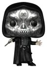 Harry Potter POP! Movies Vinyl Figur Bellatrix Lestrange 9 cm