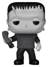 Universal Monsters POP! Movies Vinyl Figur Son of Frankenstein 9 cm