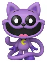 Poppy Playtime POP! Games Vinyl Figur Catnap 9 cm