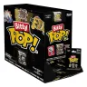 Five Nights at Freddy's Bitty POP! Singles Sortiment (24) 2 cm