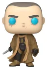 Dune: Part Three POP! Movies Vinyl Figur Paul Atreides 9 cm