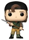 Stranger Things POP! TV Vinyl Figuren Steve Harrington 9 cm 