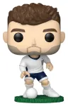 EFL POP! Football Vinyl Figur England- John Stones 9 cm