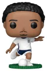 EFL POP! Football Vinyl Figur England- Myles Lewis-Skelly 9 cm