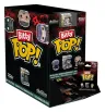 Avengers: Doomsday Bitty POP! Single Vinyl Figuren Display (24) PDQ 2,5 cm