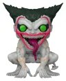 DC Comics POP! Comics Super Vinyl Figur Absolute Joker 15 cm