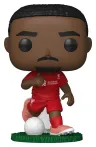 EFL Pop! Vinyl Figur Liverpool - Alexander Isak 9 cm