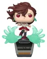 Dandadan POP! Deluxe Vinyl Figur Momo Ayase 15 cm