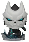 Kaiju No. 8 POP! Animation Vinyl Figur Kaiju No 8 9 cm