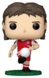 EFL Pop! Vinyl Figur Bayern Munich - Augenthaler 9 cm