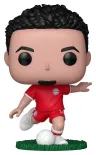 EFL Pop! Vinyl Figur Bayern Munich - Diaz 9 cm