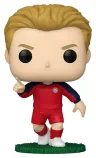 EFL Pop! Vinyl Figur Bayern Munich - Effenberg 9 cm