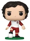 EFL Pop! Vinyl Figur Bayern Munich - Beckenbauer 9 cm