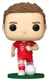EFL Pop! Vinyl Figur Bayern Munich - Lahm 9 cm