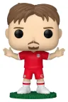 EFL Pop! Vinyl Figur Bayern Munich - Karl 9 cm