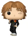 Persona 4 POP! Games Vinyl Figur Yosuke Hanamura 9 cm