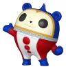 Persona 4 POP! Games Vinyl Figur Teddie 9 cm