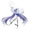 Fate/Grand Order PVC Figur Lancer/Mysterious Alter Ego ? (Second Ascension) 36 cm