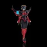 Transformers Furai Action Actionfigur Windblade 16 cm 