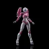 Transformers Furai Action Actionfigur Arcee 16 cm 