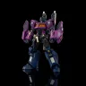 Transformers Furai Model Plastic Model Kit SG Optimus Prime (ver. #2008) 16 cm
