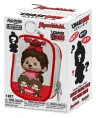 Monchhichi Schlüsselanhänger-Tasche S1 Blind Box Display (12)