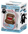 Domo Chase Case Minifigur Blind Box Serie 1 9 cm