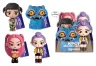 K-Pop Demon Hunters Squishy Figuren Display (6)