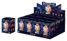 Punkdao Mini-Figuren Blind Box Display (12)