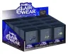 Lair Wear Würfel-Ohrringe Sortiment (12)