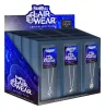 Lair Wear Würfel-Halsketten Sortiment (12)