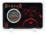 Diablo Sammelmünze 30th Anniversary Limited Edition