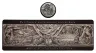 The Elder Scrolls V: Skyrim Schreibtischunterlage & Untersetzer