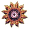 Dungeons & Dragons Ansteck-Pin Ravenloft Limited Edition