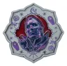 Dungeons & Dragons Sammelmünze Ravenloft Limited Edition