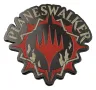 Magic: The Gathering Ansteck-Pin Planeswalker Limited Edition