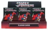 Transformers Spielkarten Display (12)