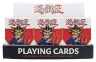 Yu-Gi-Oh! Spielkarten Display (12)