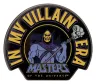 Masters of the Universe Ansteck-Pin Skeletor Limited Edition