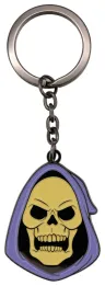 Masters of the Universe Schlüsselanhänger Skeletor Limited Edition