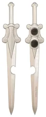 Masters of the Universe Flaschenöffner Power Sword Magnetic