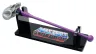 Masters of the Universe Replik Miniature Havoc Staff Limited Edition 18 cm