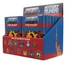 Masters of the Universe Mystery Ansteck-Pins Blind Box Display (12)