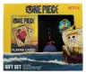 One Piece Geschenkebox 