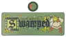 Shrek Schreibtischunterlage & Untersetzer