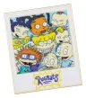 Rugrats Ansteck-Pin Limited Edition 35th Anniversary