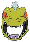 Rugrats Flaschenöffner 35th Anniversary Reptar