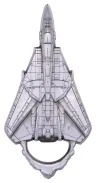 Top Gun Flaschenöffner F-14 Limited Edition