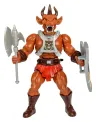 Legends of Dragonore: Warriors of the Galaxy Wave 2 Actionfigur Ygg 14 cm