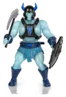Legends of Dragonore: Warriors of the Galaxy Wave 3 Actionfigur Deevil (Glow in the Dark) 14 cm